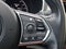 2023 Acura MDX Advance SH-AWD