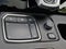 2023 Acura MDX Advance SH-AWD