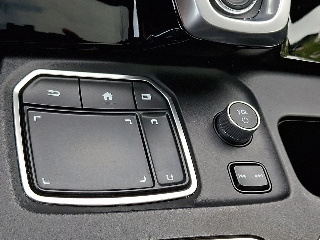 2023 Acura MDX Advance SH-AWD