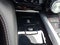 2023 Acura MDX Advance SH-AWD