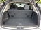 2023 Acura MDX Advance SH-AWD