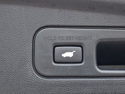 2023 Acura MDX Advance SH-AWD