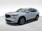 2023 Acura MDX Advance SH-AWD