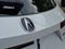 2023 Acura MDX Advance SH-AWD