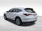 2023 Acura MDX Advance SH-AWD