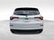 2023 Acura MDX Advance SH-AWD
