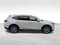 2023 Acura MDX Advance SH-AWD