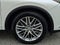 2023 Acura MDX Advance SH-AWD