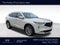 2023 Acura MDX Advance SH-AWD