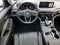 2023 Acura MDX Advance SH-AWD