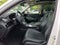 2023 Acura MDX Advance SH-AWD