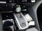 2023 Acura MDX Advance SH-AWD