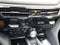 2023 Acura MDX Advance SH-AWD