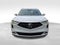 2023 Acura MDX Advance SH-AWD