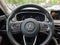2023 Acura MDX Advance SH-AWD