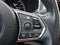 2023 Acura MDX Advance SH-AWD
