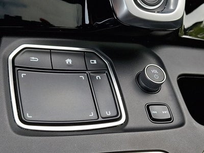 2023 Acura MDX Advance SH-AWD