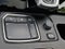 2023 Acura MDX Advance SH-AWD