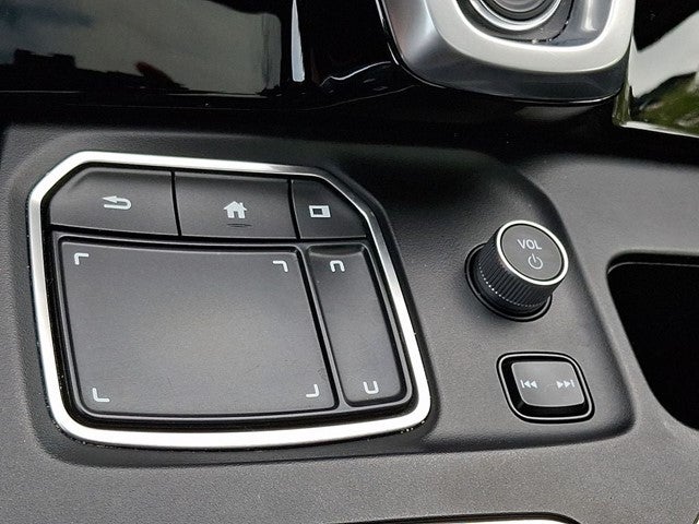 2023 Acura MDX Advance SH-AWD