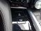 2023 Acura MDX Advance SH-AWD