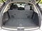 2023 Acura MDX Advance SH-AWD