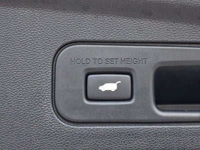2023 Acura MDX Advance SH-AWD