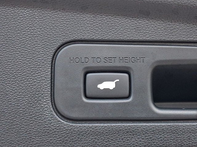 2023 Acura MDX Advance SH-AWD