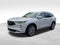2023 Acura MDX Advance SH-AWD