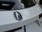 2023 Acura MDX Advance SH-AWD