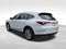 2023 Acura MDX Advance SH-AWD