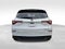 2023 Acura MDX Advance SH-AWD