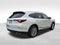 2023 Acura MDX Advance SH-AWD