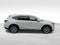 2023 Acura MDX Advance SH-AWD