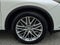 2023 Acura MDX Advance SH-AWD