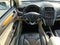 2015 Lincoln MKC Base