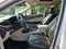 2015 Lincoln MKC Base