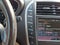 2015 Lincoln MKC Base