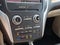 2015 Lincoln MKC Base