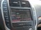 2015 Lincoln MKC Base
