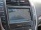 2015 Lincoln MKC Base