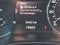 2015 Lincoln MKC Base