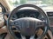 2015 Lincoln MKC Base