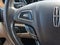 2015 Lincoln MKC Base
