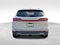 2015 Lincoln MKC Base