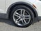 2015 Lincoln MKC Base