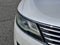 2015 Lincoln MKC Base