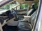 2015 Lincoln MKC Base