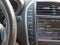 2015 Lincoln MKC Base