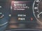 2015 Lincoln MKC Base