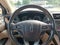 2015 Lincoln MKC Base